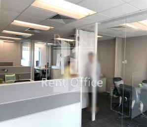 Officeplus @wan Chai (協成行灣仔中心)