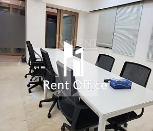 CHEUNG WEI INDUSTRIAL BUILDING (长汇工业大厦)