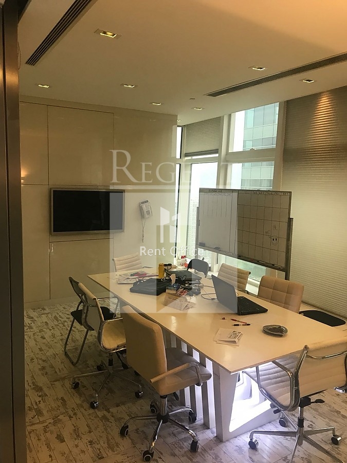 Legend Tower (寧晉中心)-RGP017341