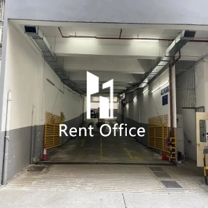 宏龍工業大廈-6