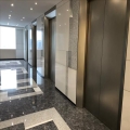 濠豐大廈