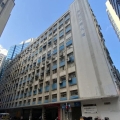 美亞工業大廈