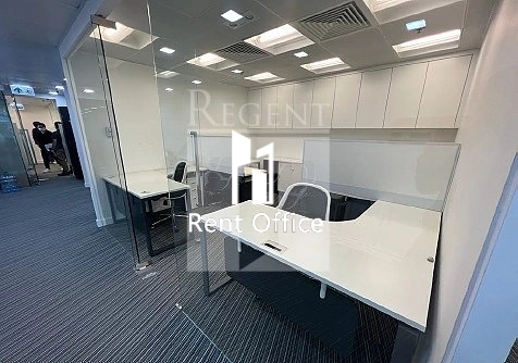 INFINITUS PLAZA (無限極廣場)-RGP024699