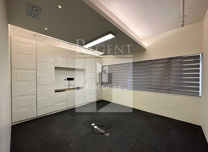 EASTERN COMMERCIAL CENTRE (東區商業中心)-RGP019457