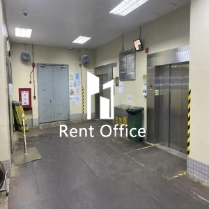 中興工業大廈-1