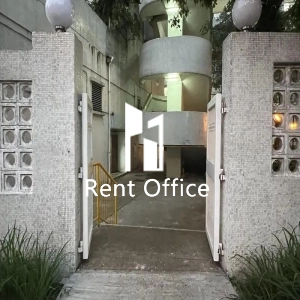 南豐工業城第三座-8