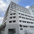 精棉發展工業大廈