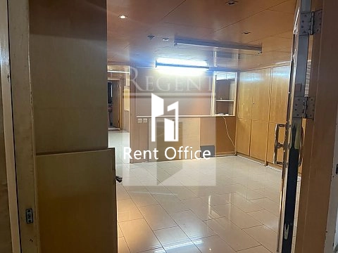 ON HO INDUSTRIAL BUILDING (安豪工業大廈)-RGP022633