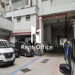 萬達來工業中心-5