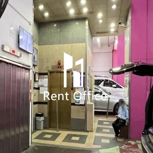 安達工業大廈-6