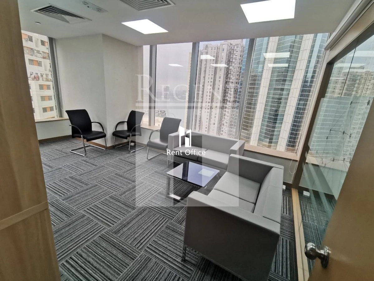 148 ELECTRIC ROAD (電氣道148號)-RGP018248