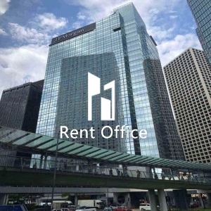 Chater House  遮打大廈-0