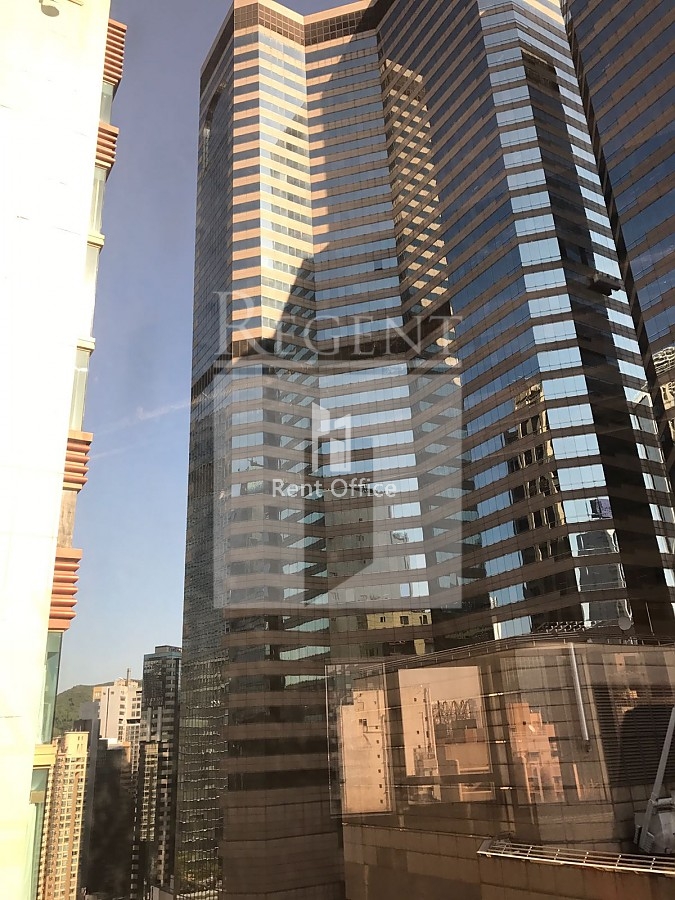 PLAZA 2000 (2000年廣場)-RGP015074