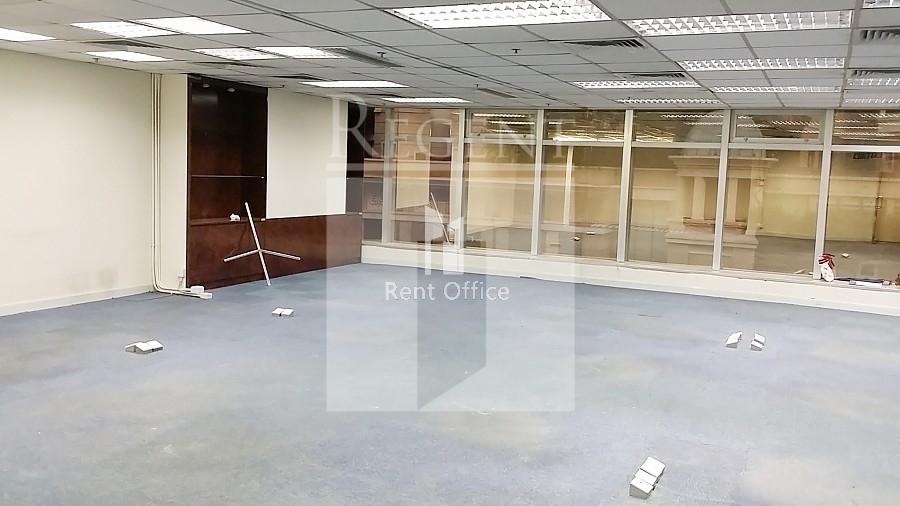 Laford Centre (勵豐中心)-RGP011755