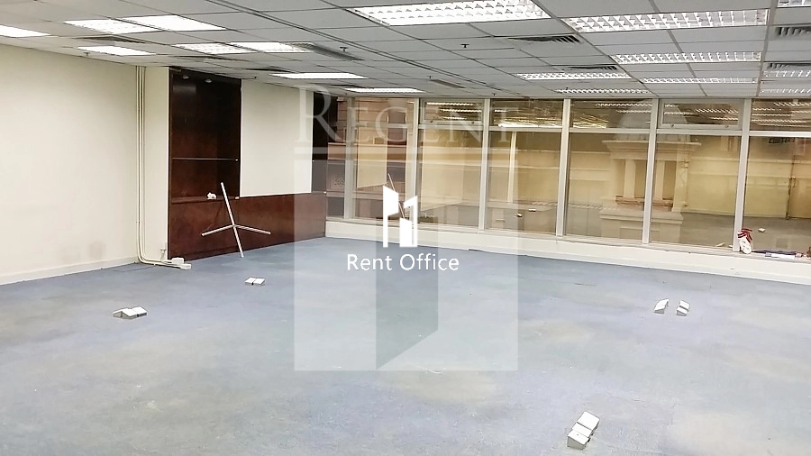 LAFORD CENTRE (励丰中心)-RGP011755