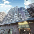 Lee Kum Kee Central  中環李錦記