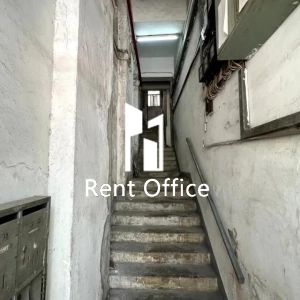 洋松工業大廈-4