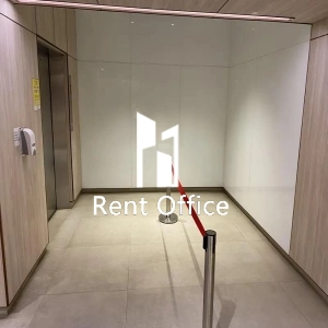 荃灣工業中心-11