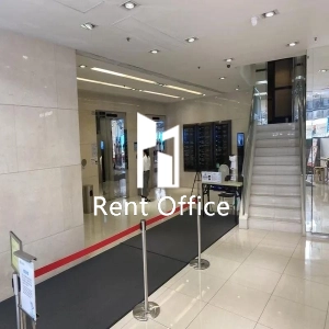 潮流工貿中心-5