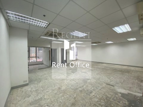 Trendy Centre (潮流工貿中心)-RGP7348081