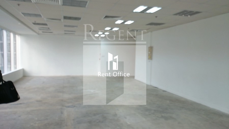 148 ELECTRIC ROAD (電氣道148號)-RGP007666