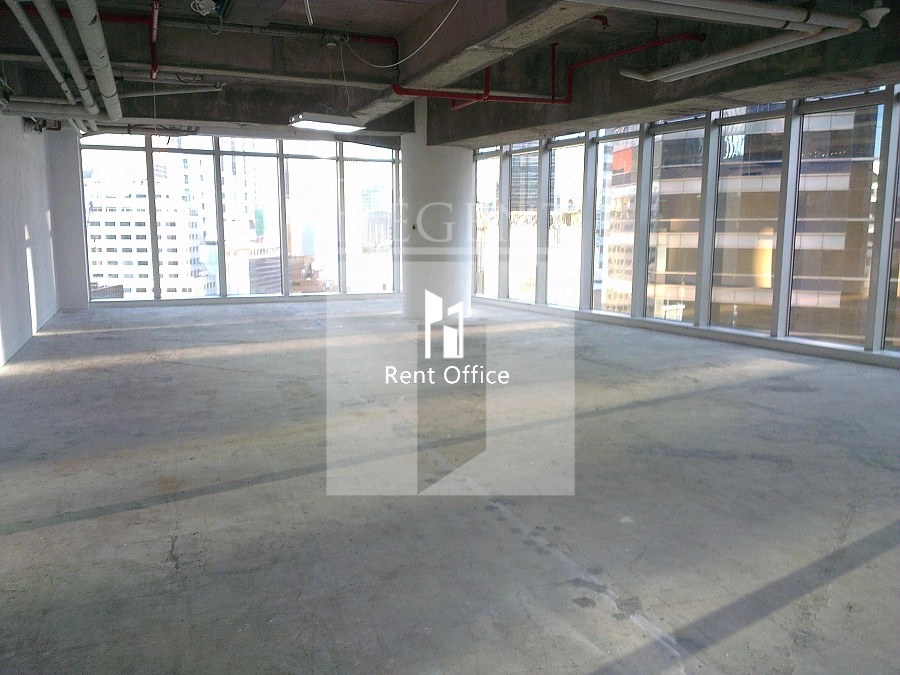 GOLDEN CENTRE (金龙中心)-RGP4472532