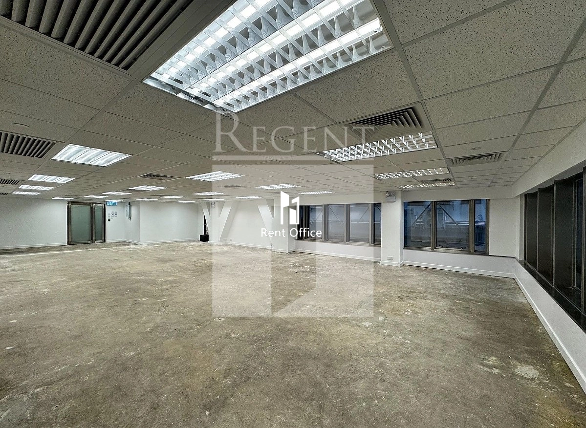 KAM SANG BUILDING (錦甡大廈)