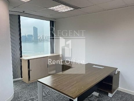K. WAH CENTRE (嘉华国际中心)-RGP032740