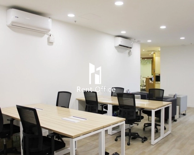 新怡生工業大廈