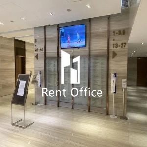 有線電視大樓-6