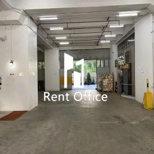 松柏工業大廈-2