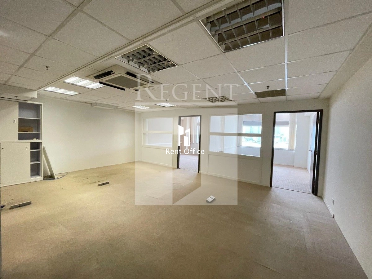 STAR HOUSE (星光行)