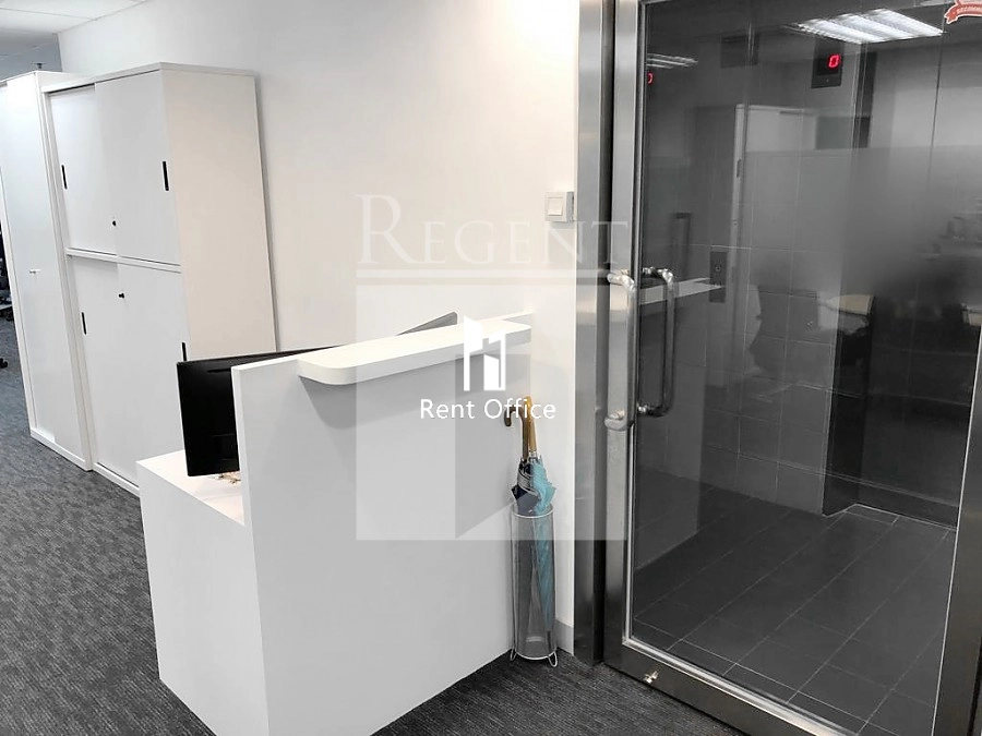 FU FAI COMMERCIAL CENTRE (富辉商业中心)-RGP020317