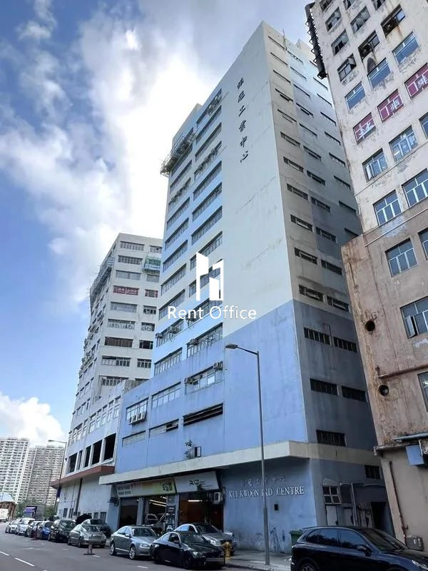 鉅冠工業中心-5