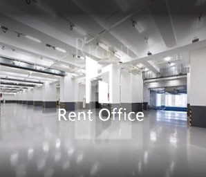 GOODMAN INTERLINK (嘉民領達中心)