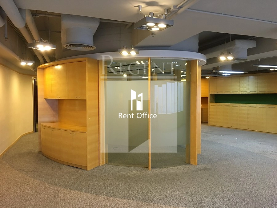 ENTERPRISE SQUARE PHASE 03 (企業廣場 第03期)-RGP012542