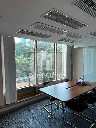 CHINA HONG KONG CITY BLOCK 05 (中港城 第05座)-RGP032033