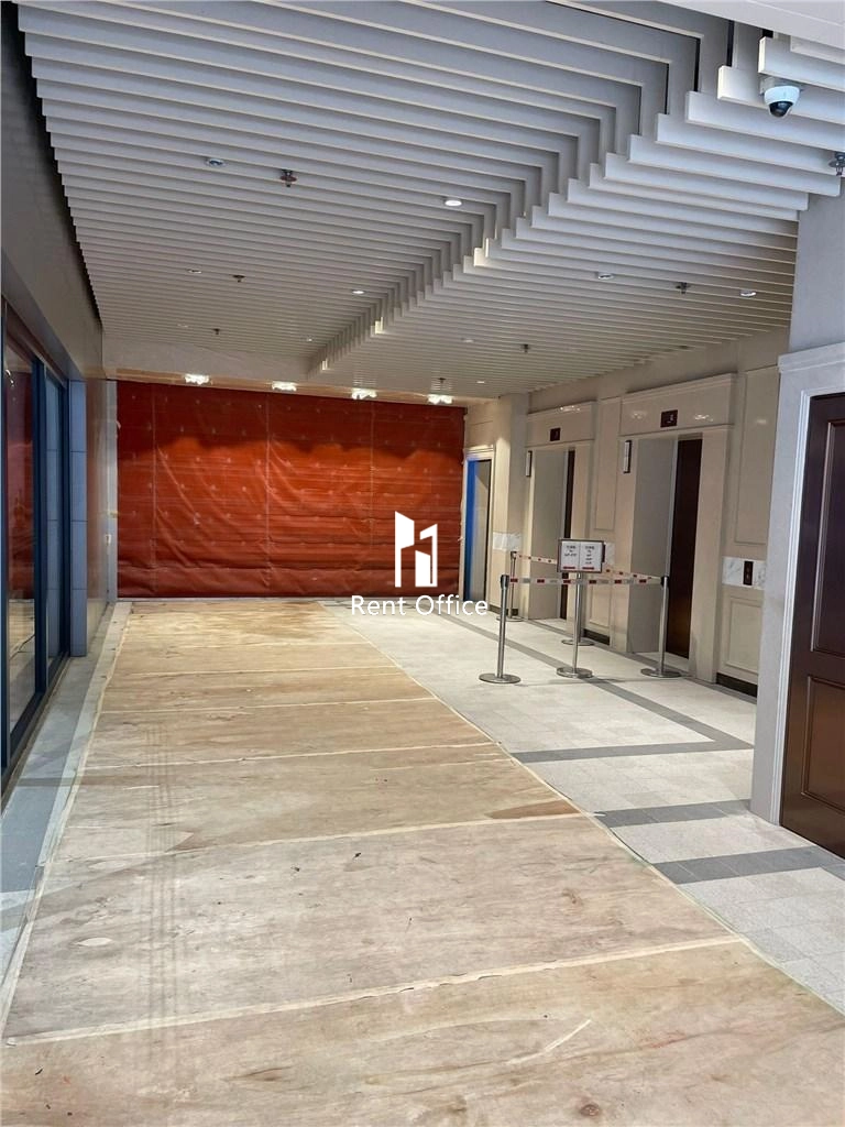 皇后大道東163號