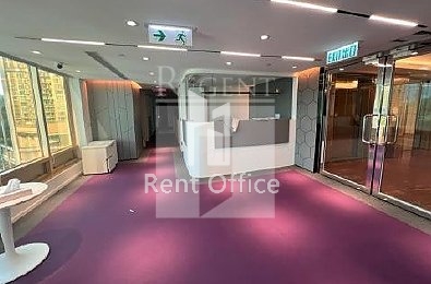 China Hong Kong City Block 05 (中港城 第05座)-RGP032032