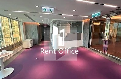 CHINA HONG KONG CITY BLOCK 05 (中港城 第05座)-RGP032032