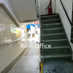 遂意工廠大廈-2