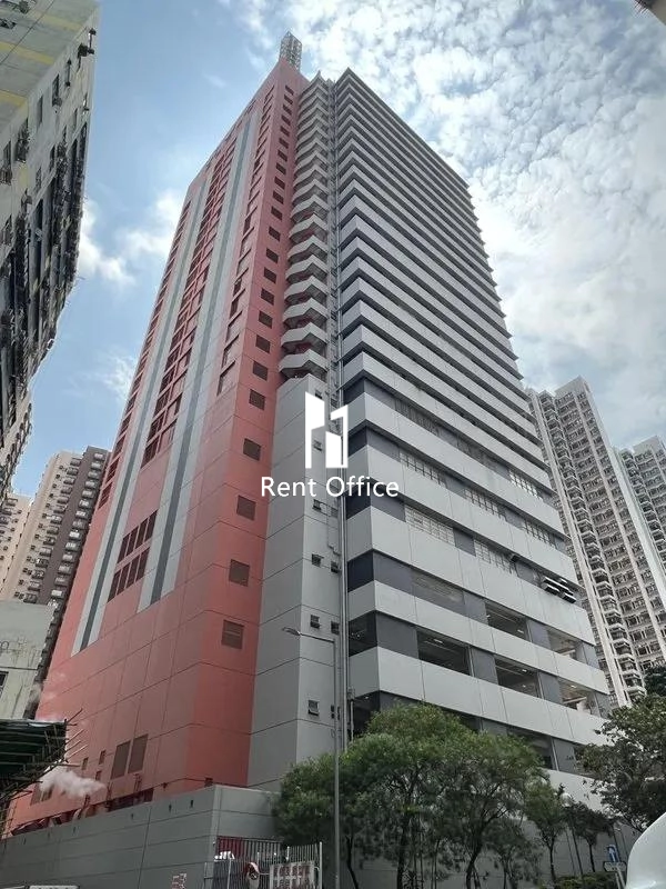 大興工業大廈-3