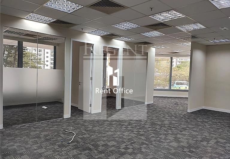 TINS ENTERPRISES CENTRE (田氏企業中心)-RGP022652