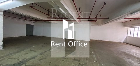 Kong Nam Industrial Building (江南工業大廈)-RGP025001