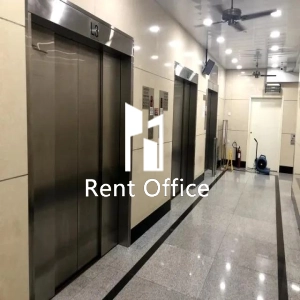 金豐工業大廈1期-6