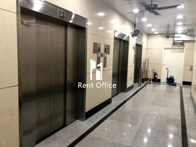 金豐工業大廈1期