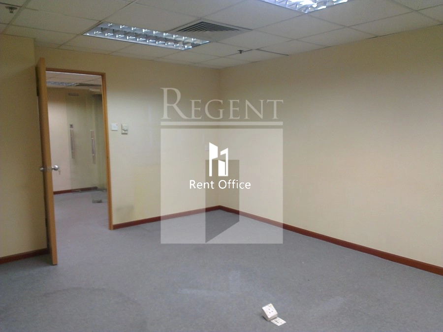 LAFORD CENTRE (励丰中心)-RGP003934