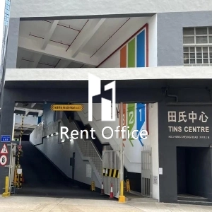 田氏中心二座-4