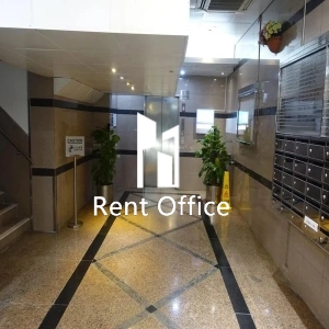 葵德工業中心第一座-7