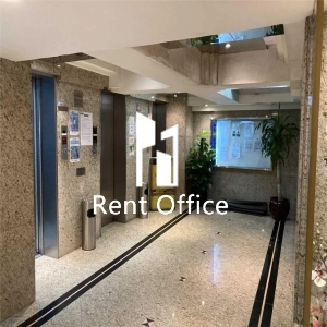 海港商業大廈-3